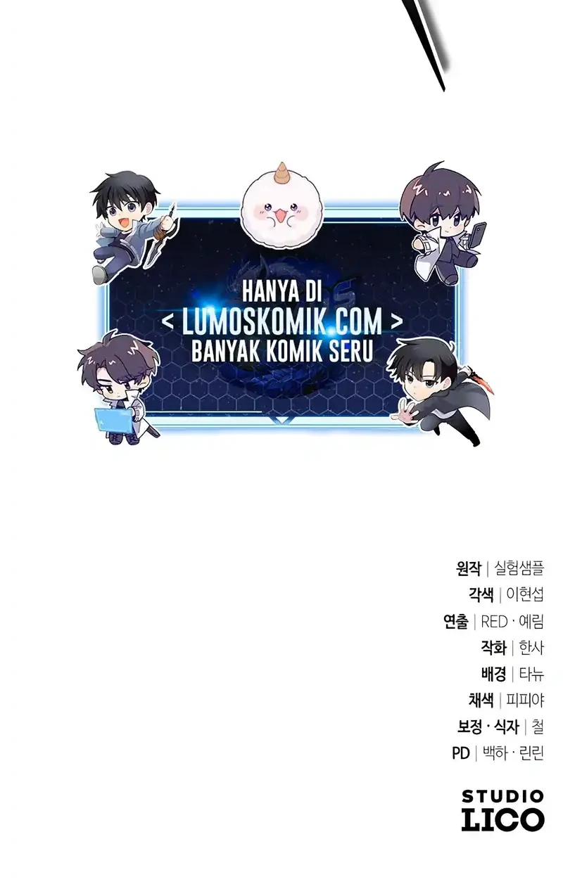 Halaman 336