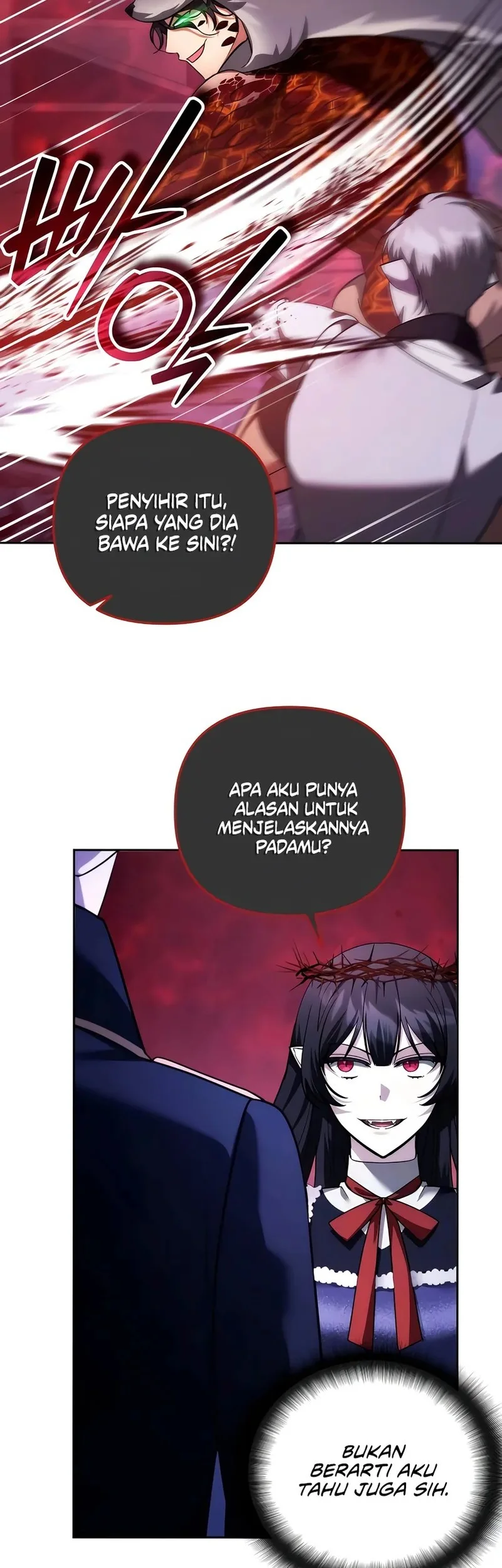 Halaman 107