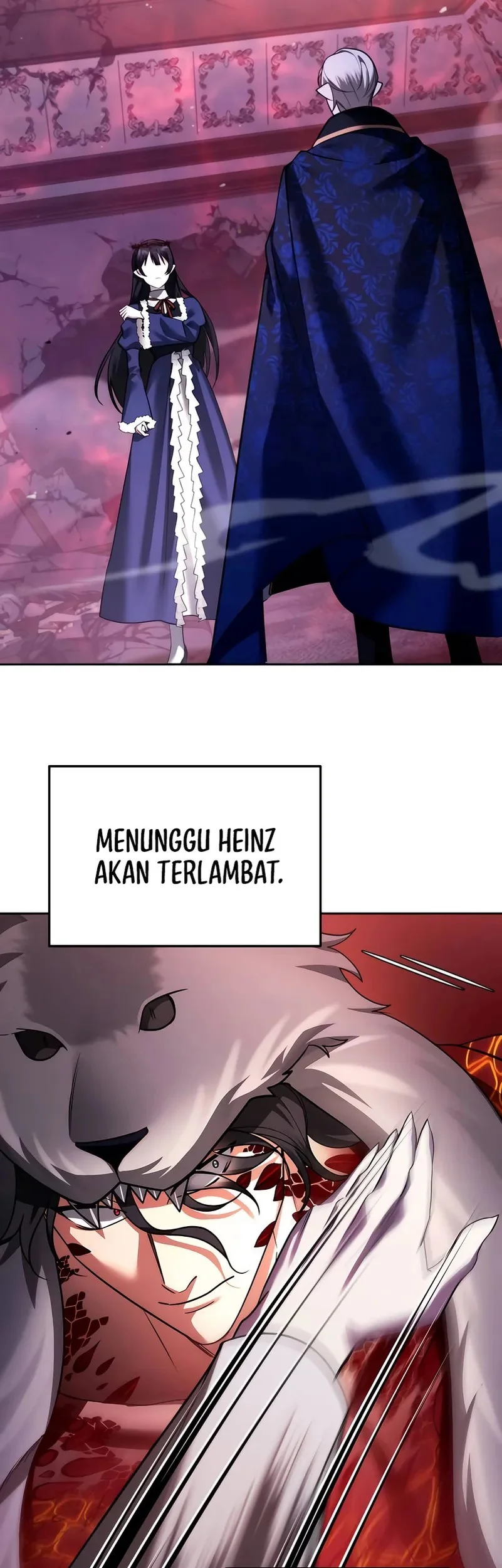 Halaman 117
