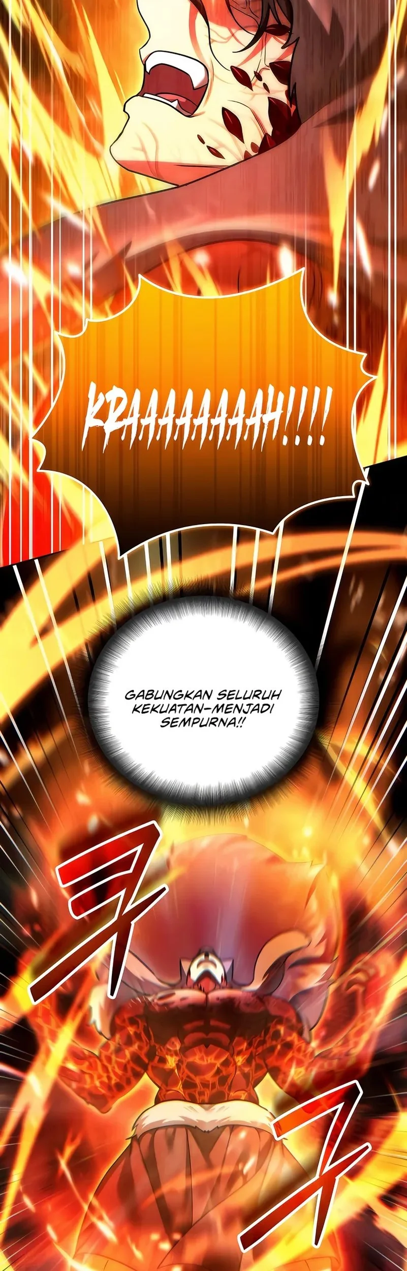 Halaman 119