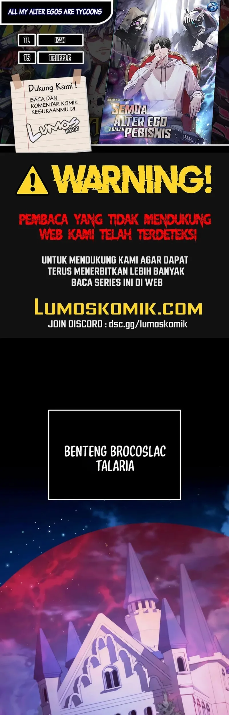 Halaman 63