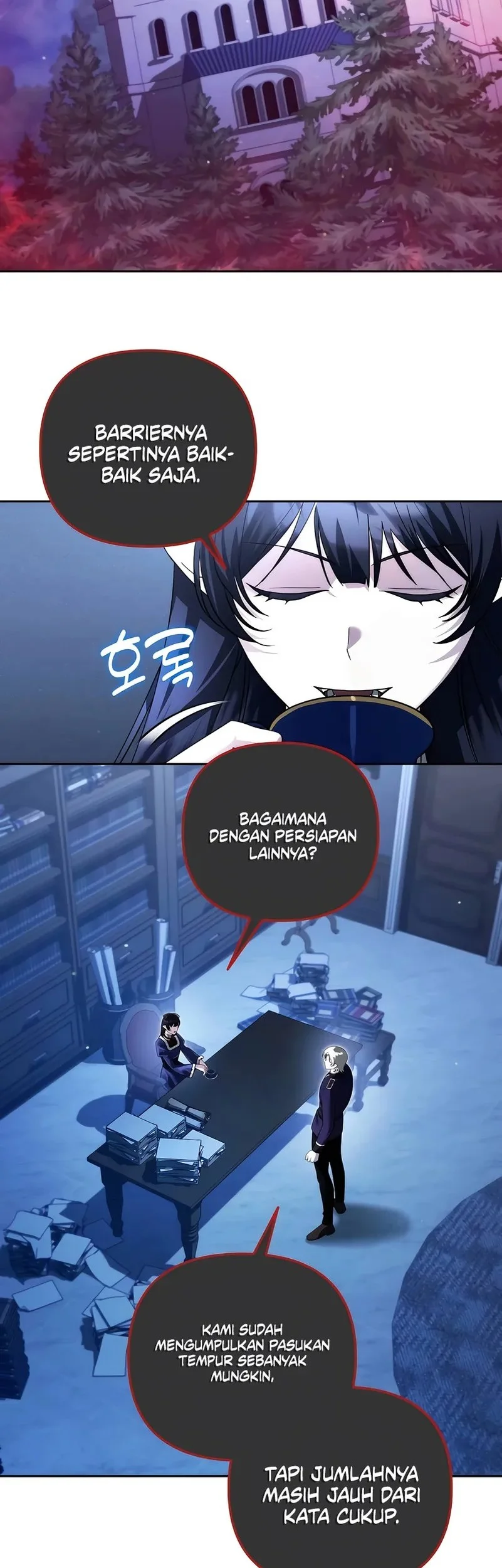 Halaman 64