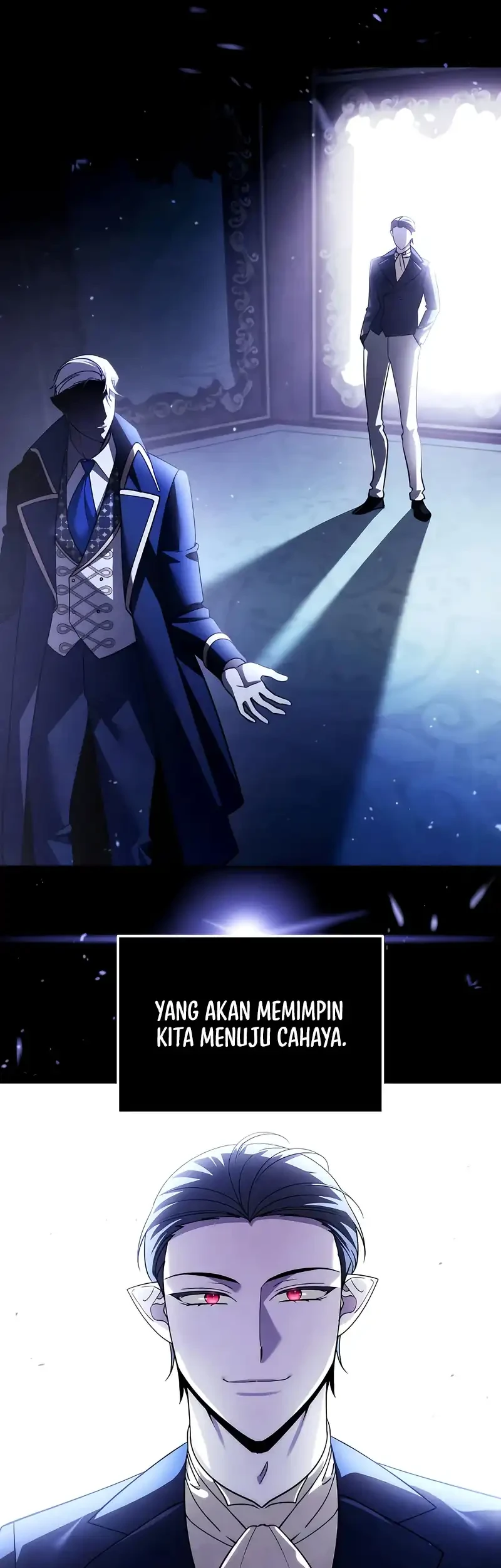 Halaman 46