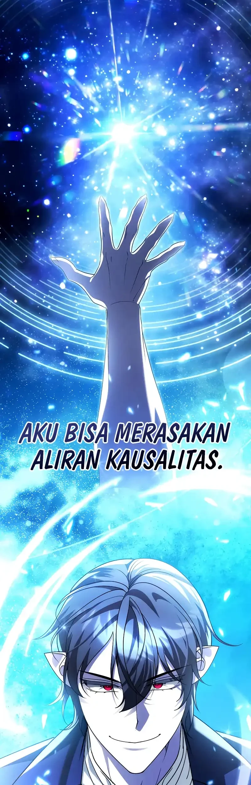 Halaman 56