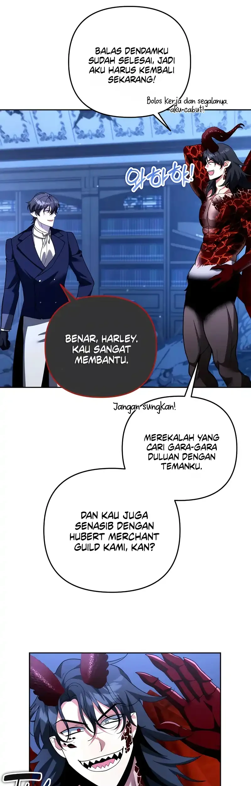 Halaman 60