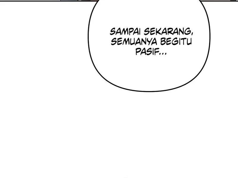 Halaman 379
