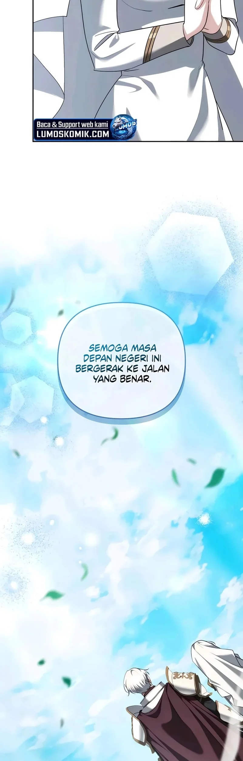 Halaman 381