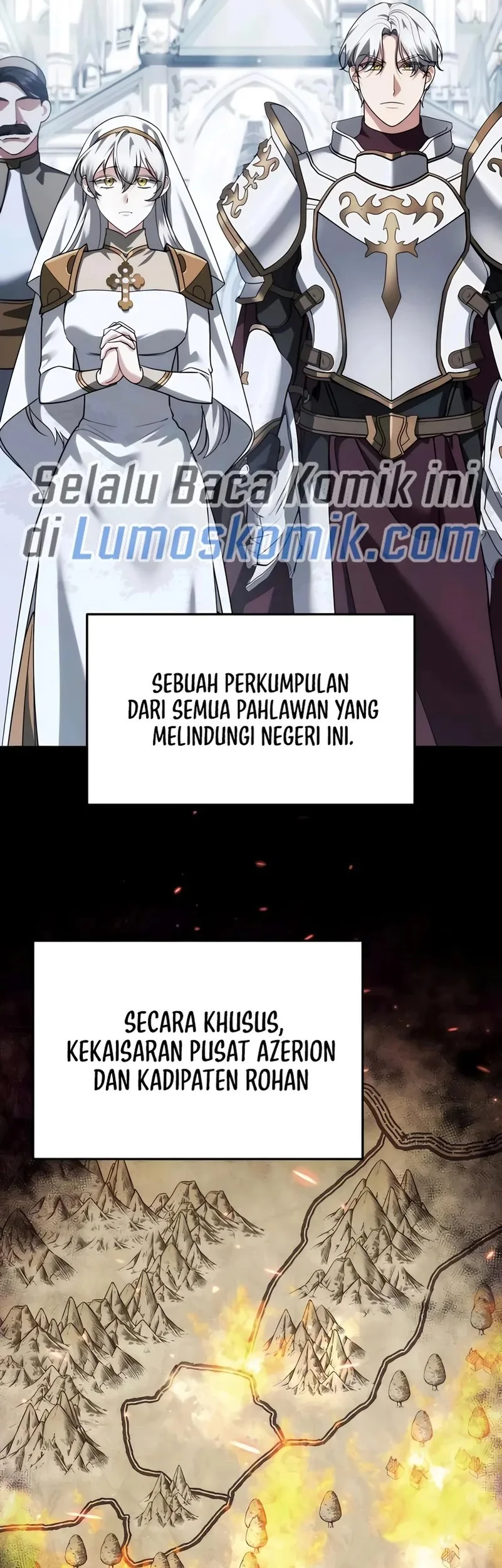 Halaman 384