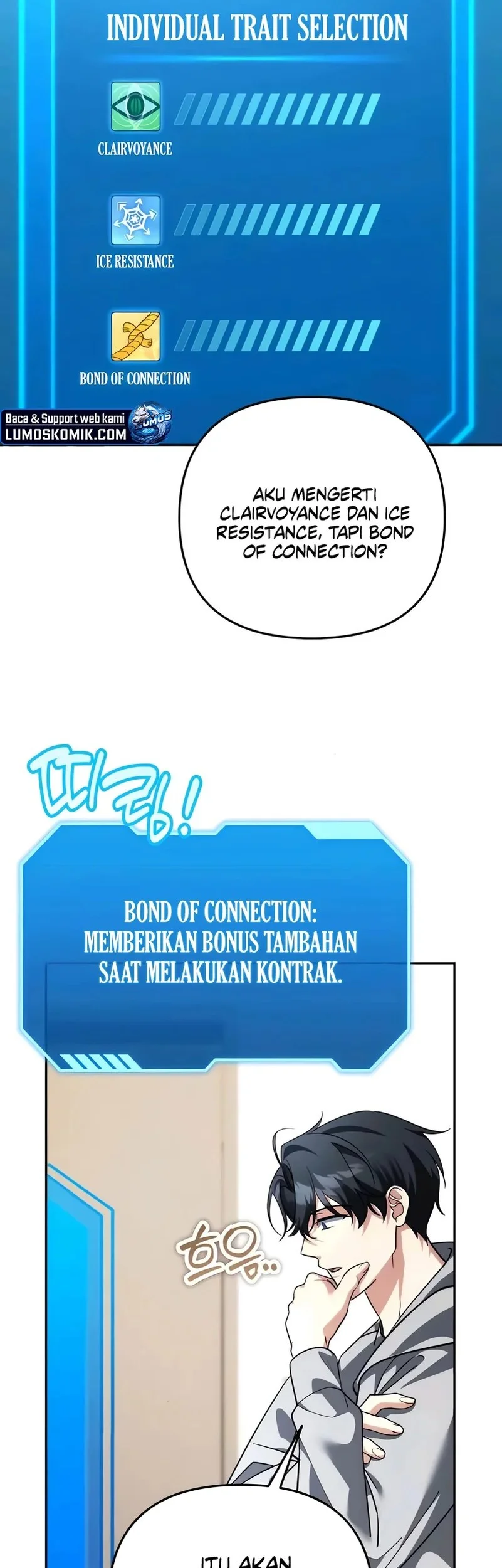 Halaman 370