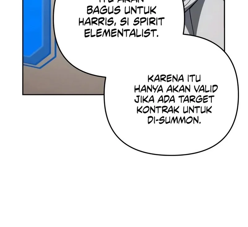 Halaman 371
