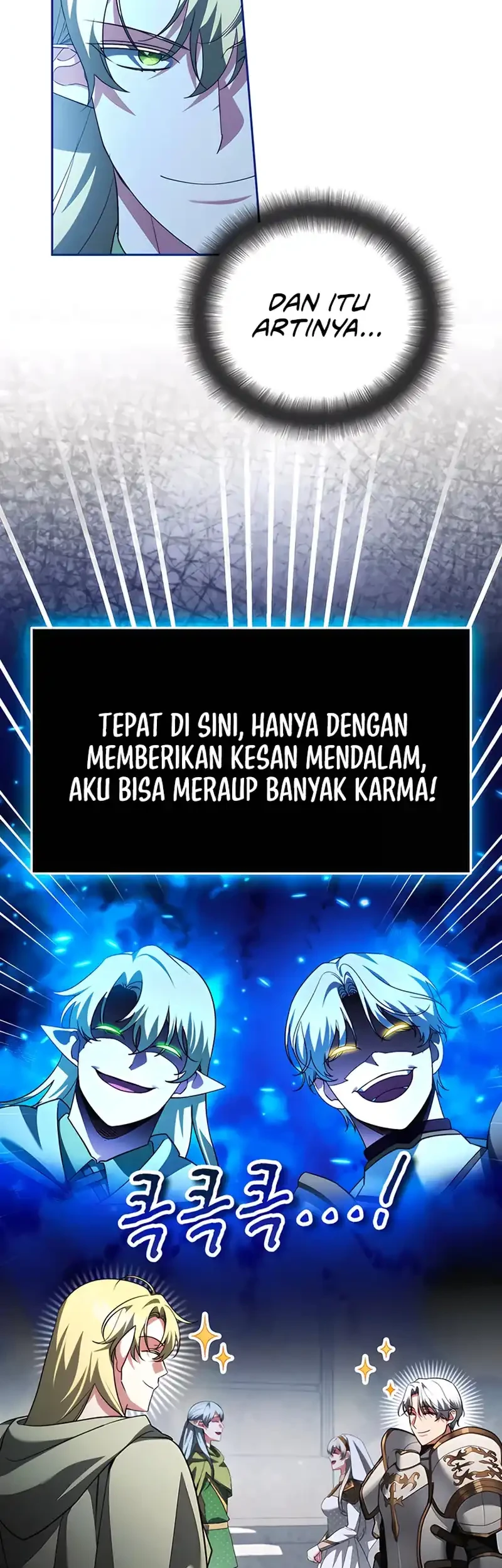 Halaman 39