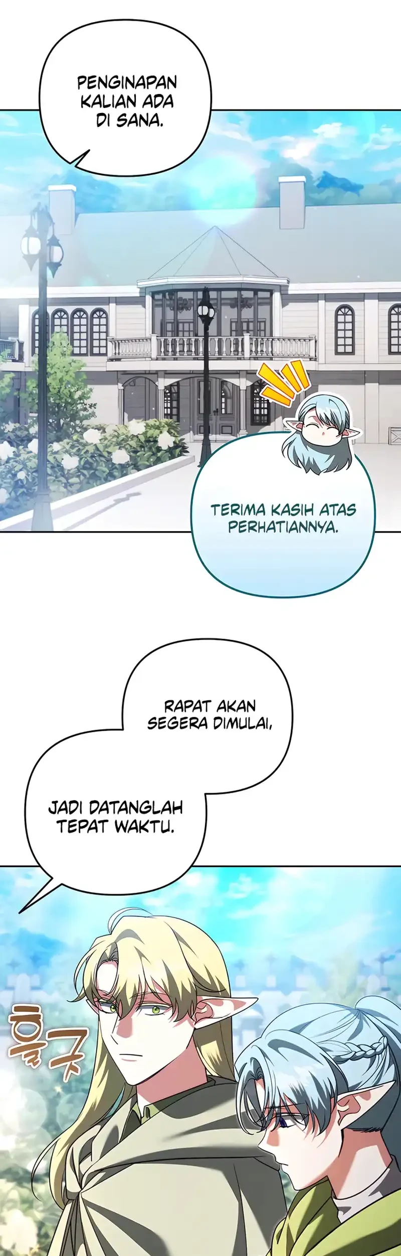 Halaman 44