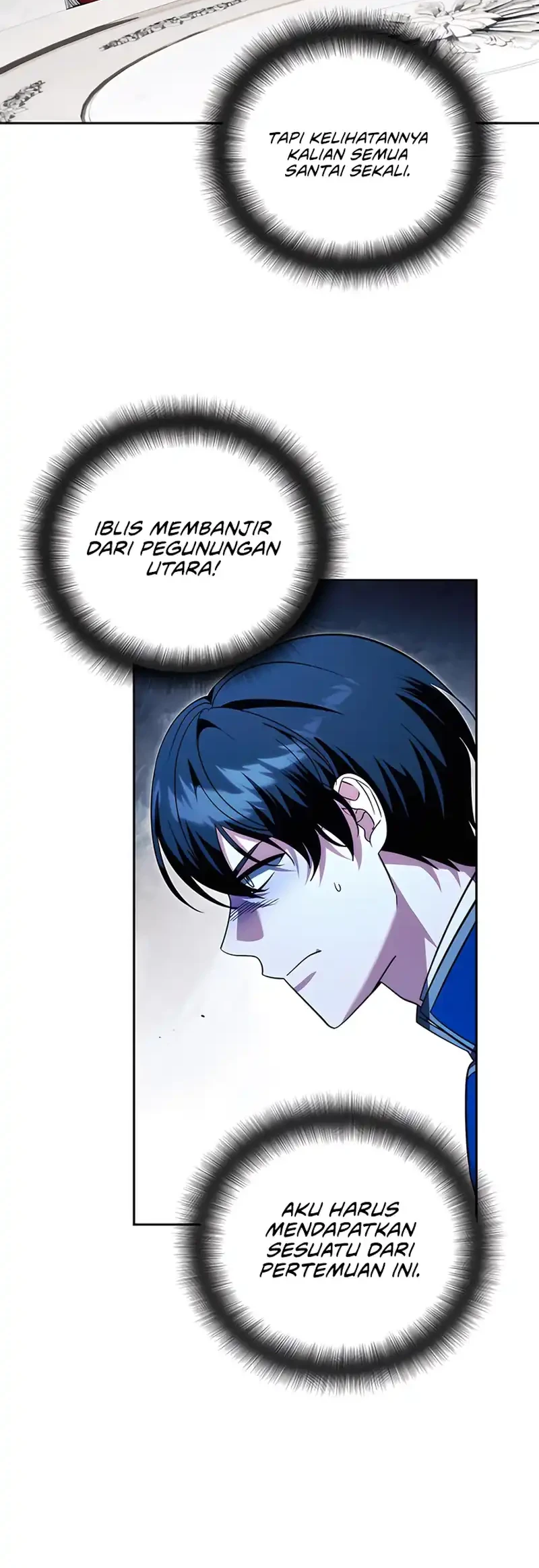 Halaman 53