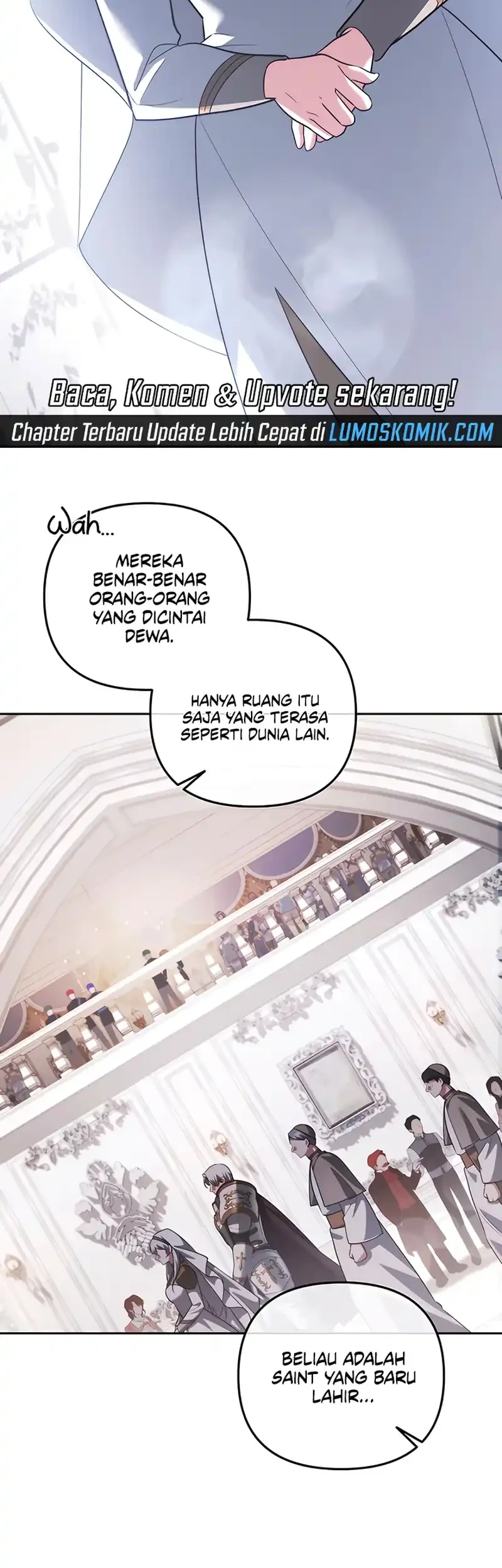 Halaman 55