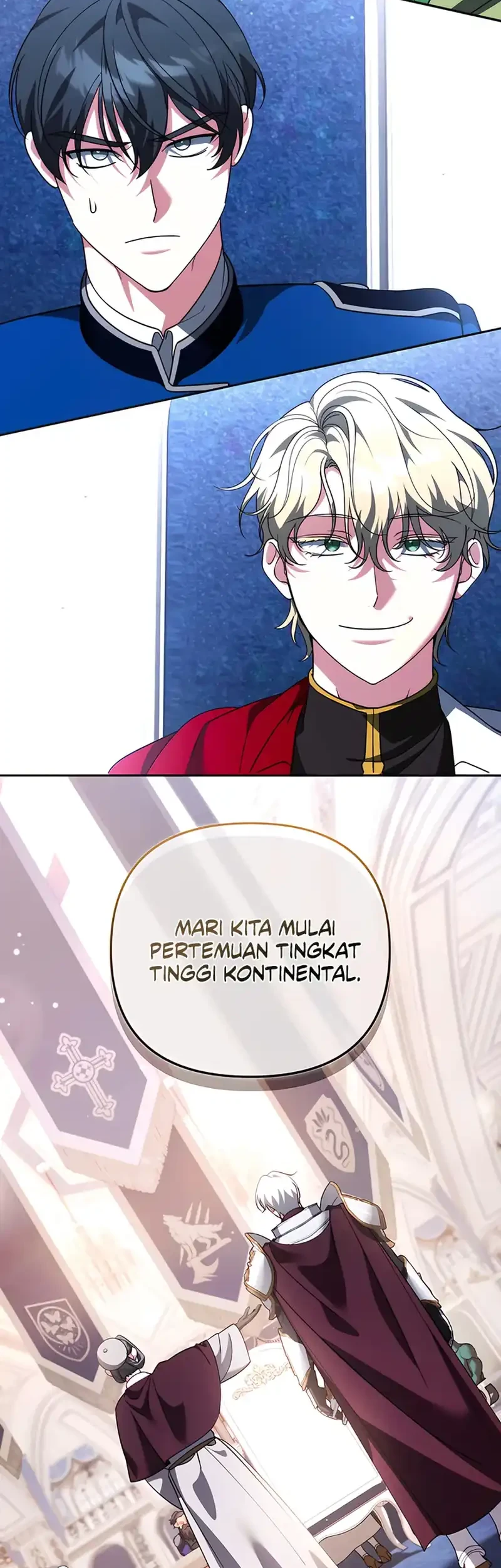 Halaman 61