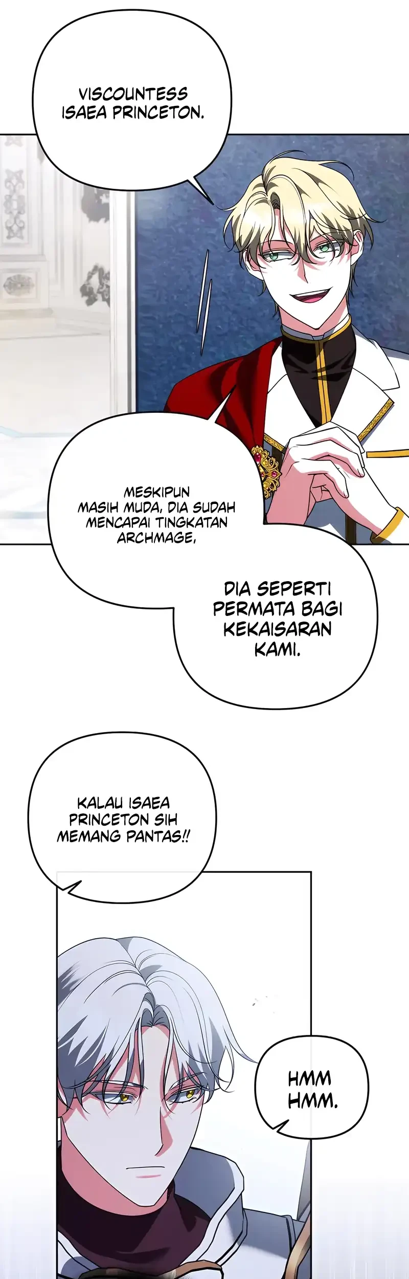 Halaman 44