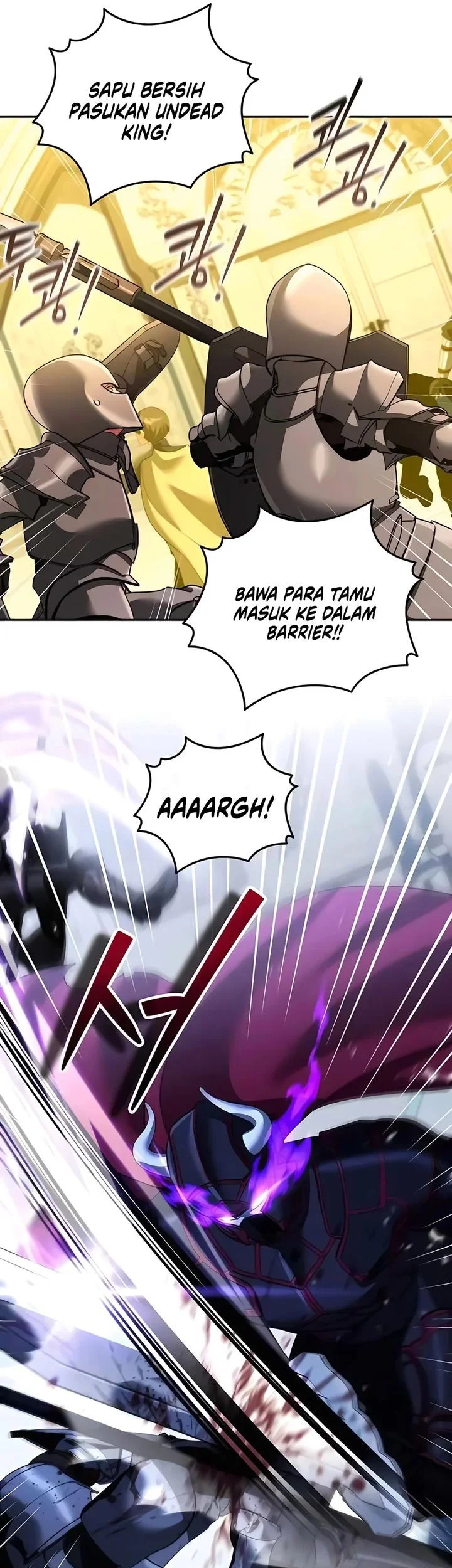 Halaman 170