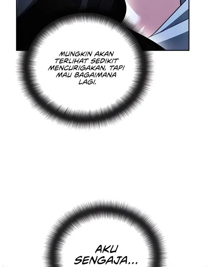 Halaman 176