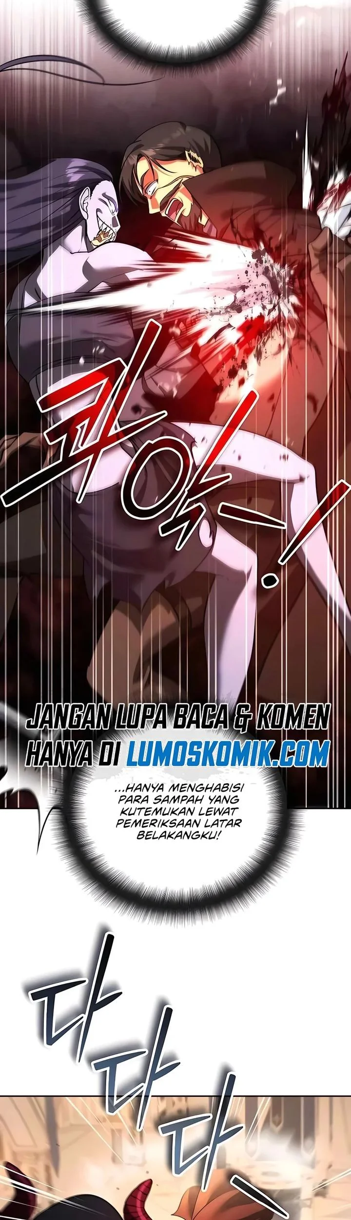 Halaman 177