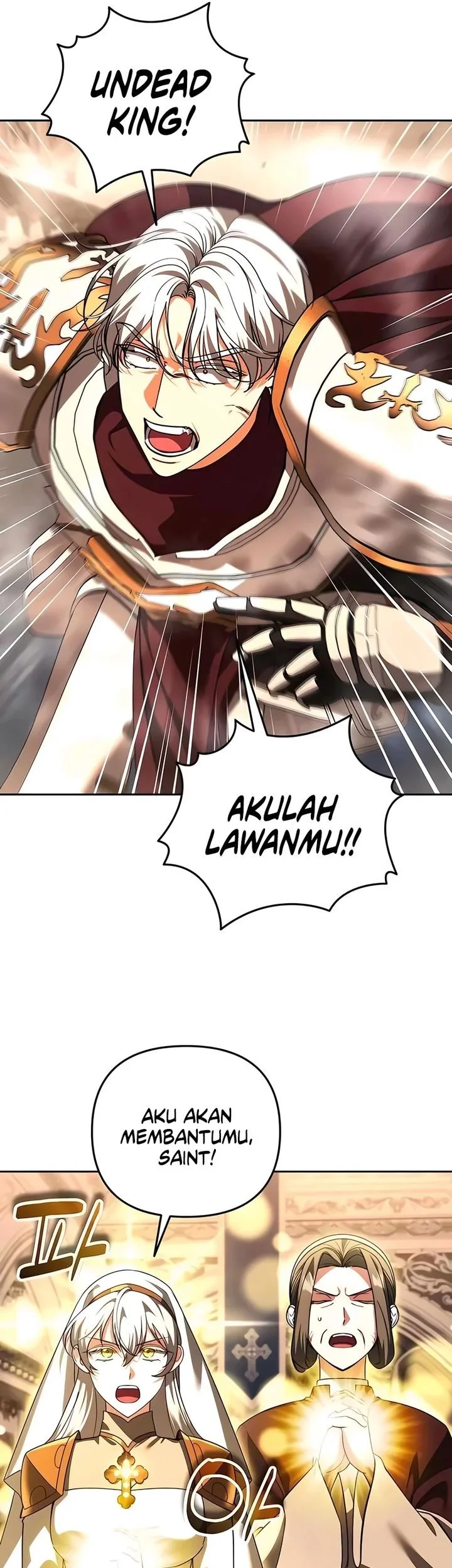 Halaman 179