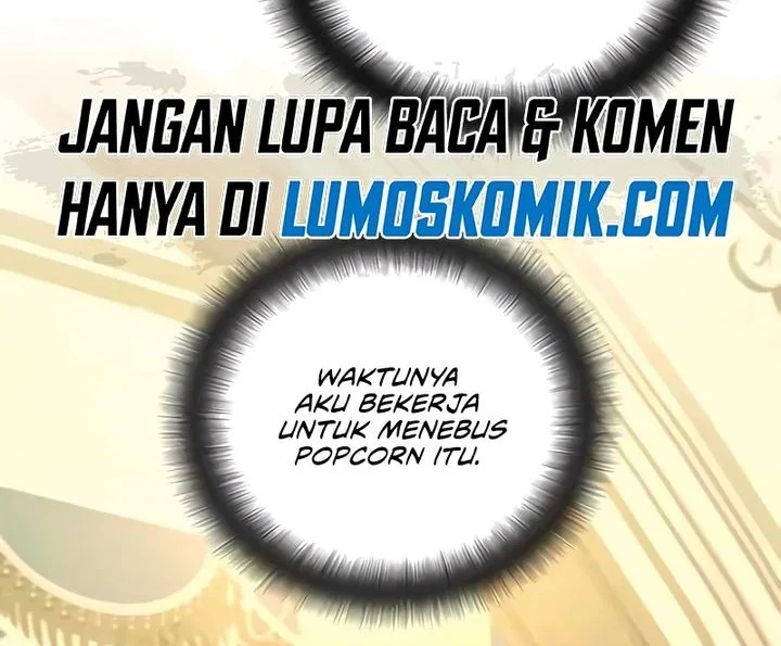 Halaman 186