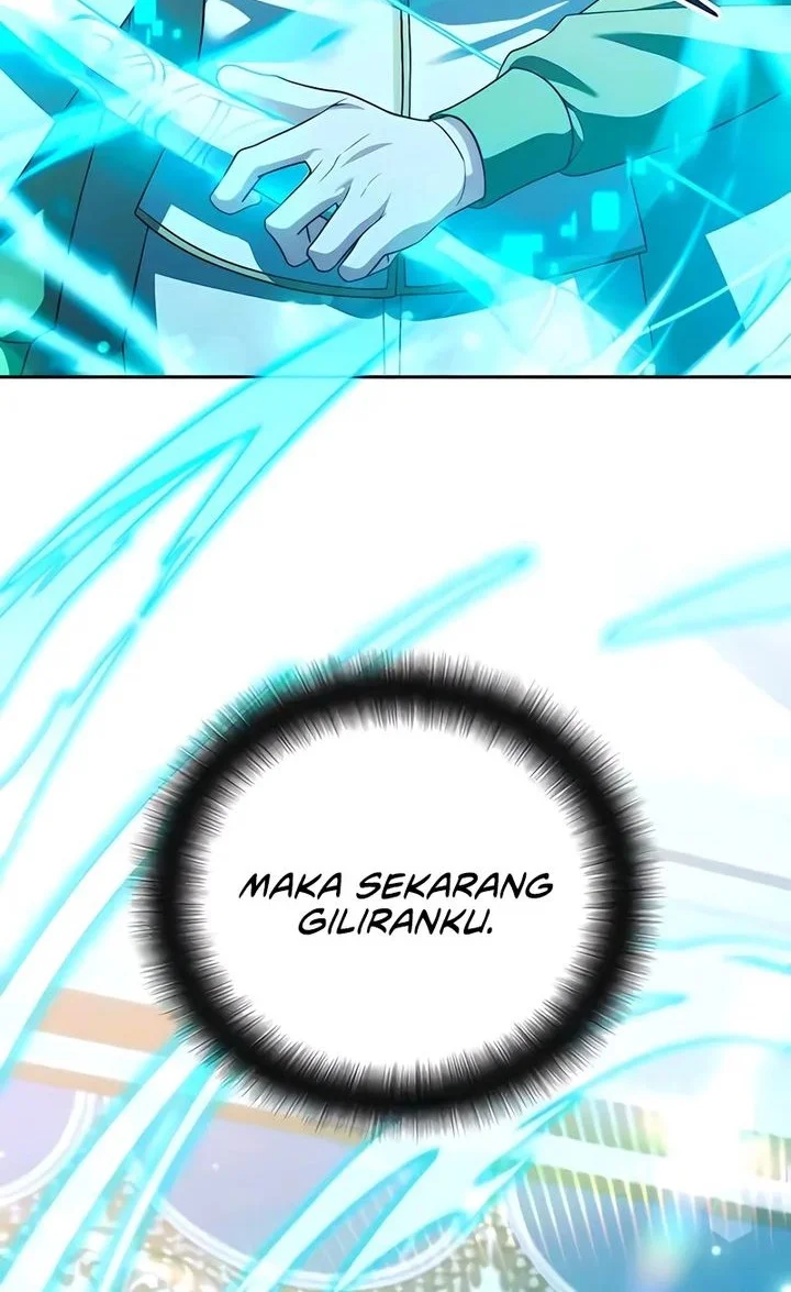 Halaman 188