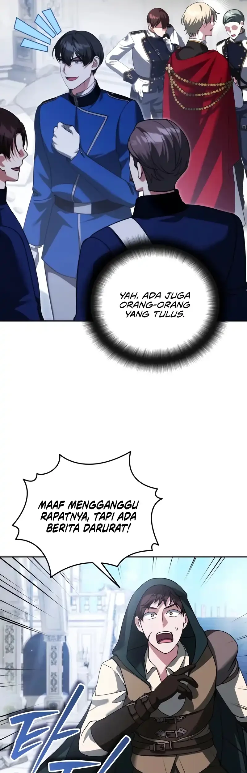 Halaman 46