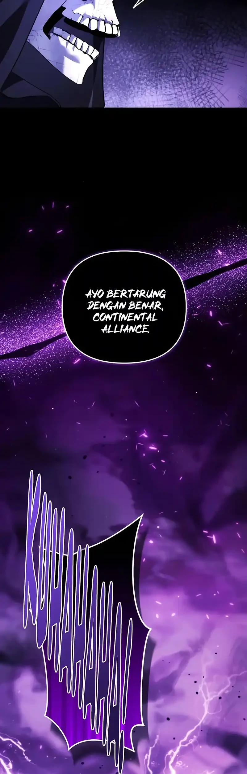 Halaman 68