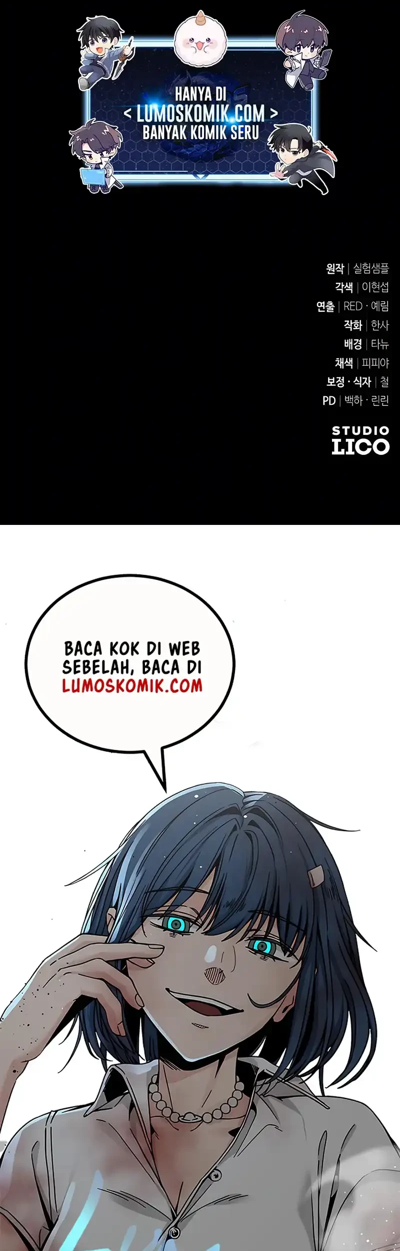 Halaman 70