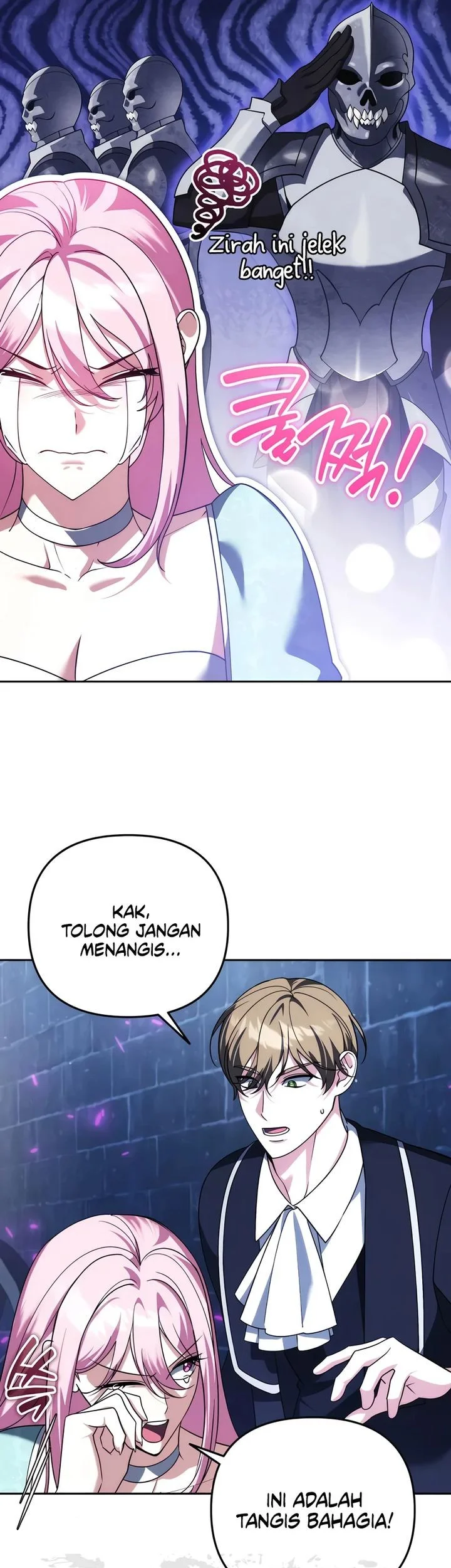 Halaman 50
