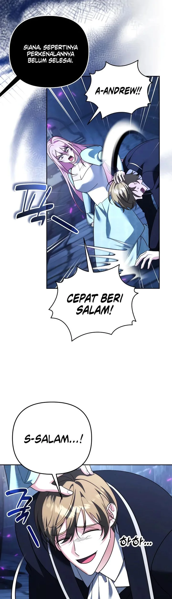 Halaman 54