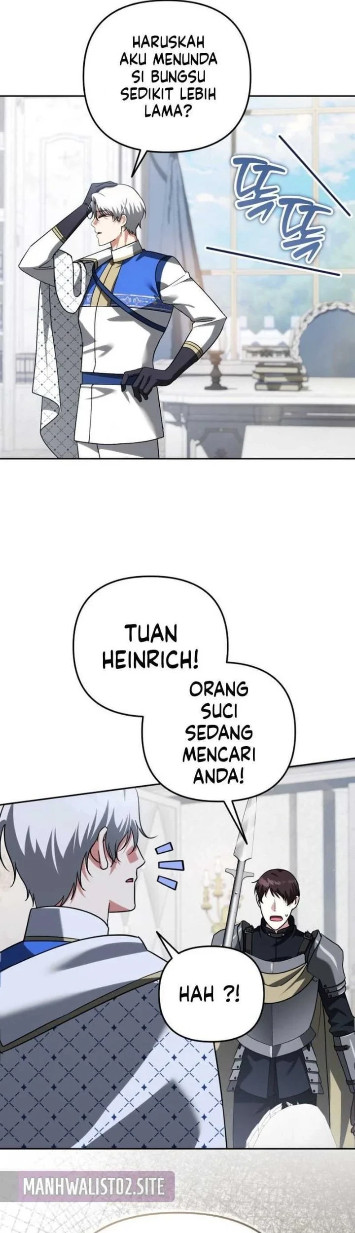 Halaman 265