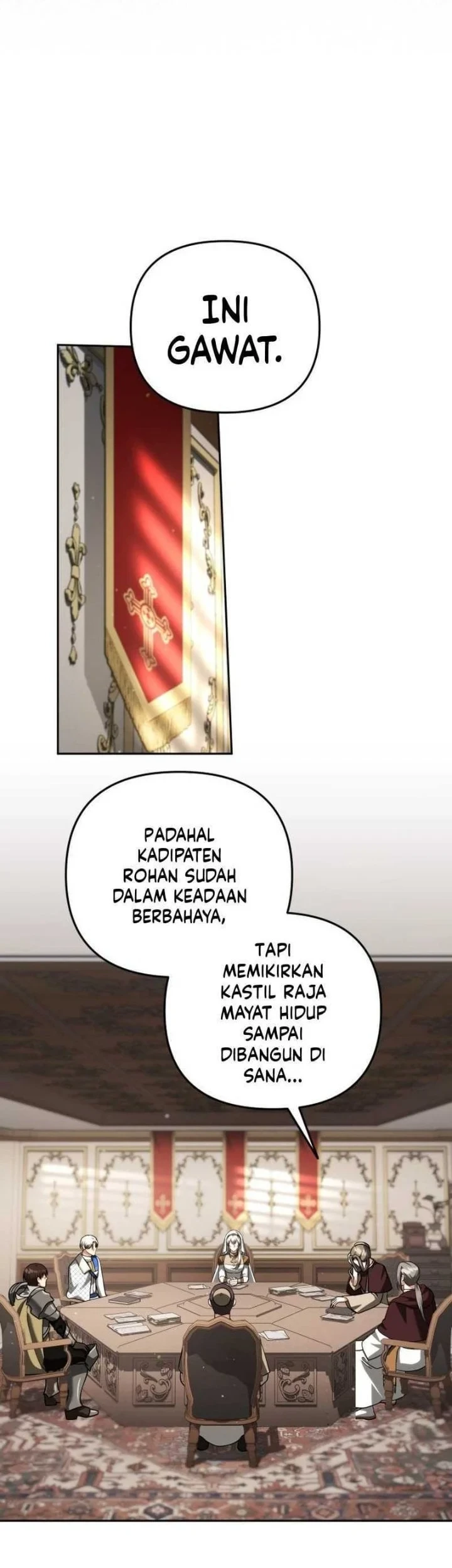 Halaman 267