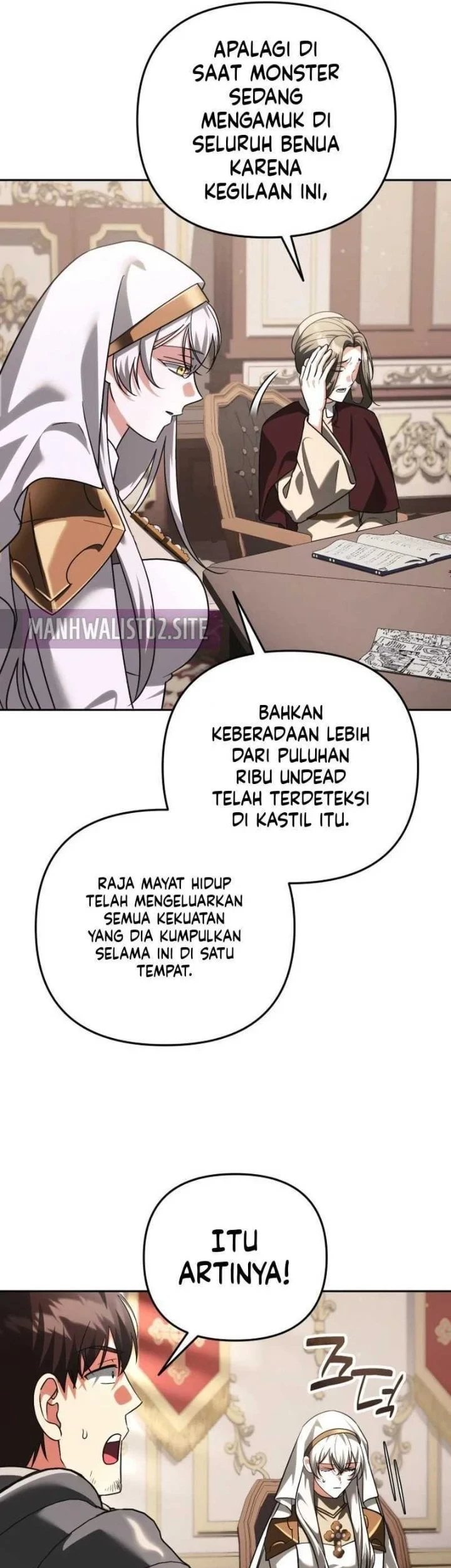 Halaman 269