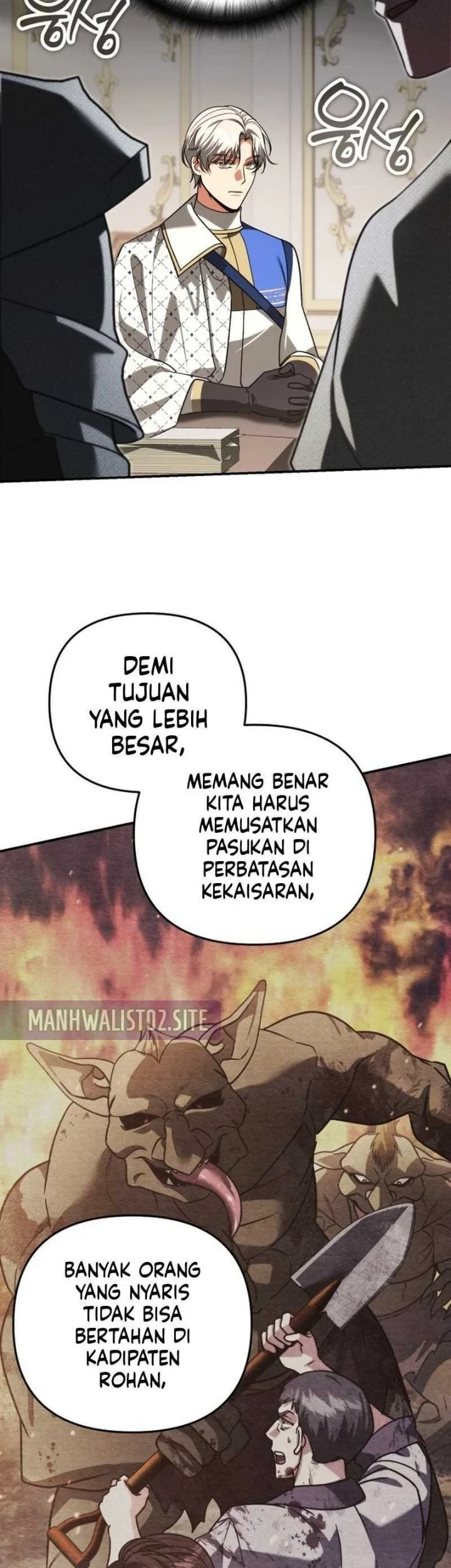 Halaman 271