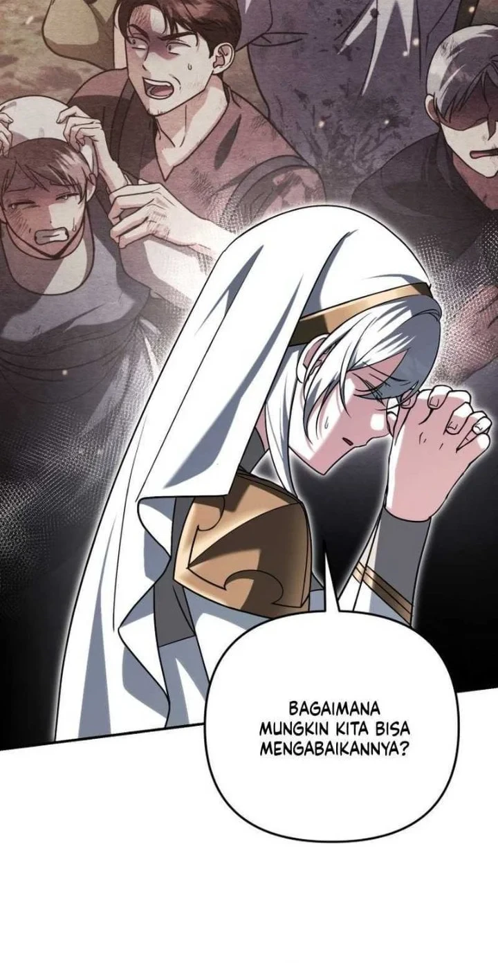 Halaman 272
