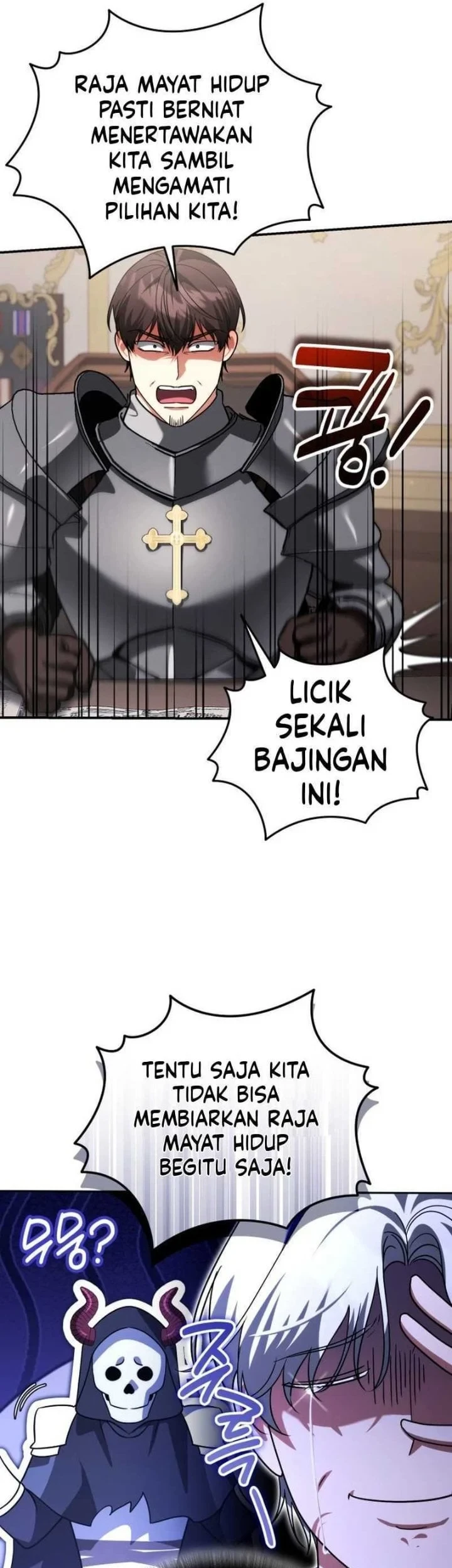 Halaman 273