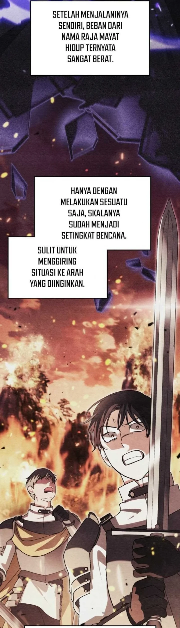 Halaman 275