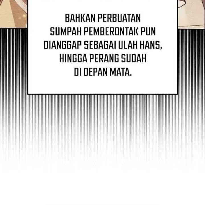 Halaman 276