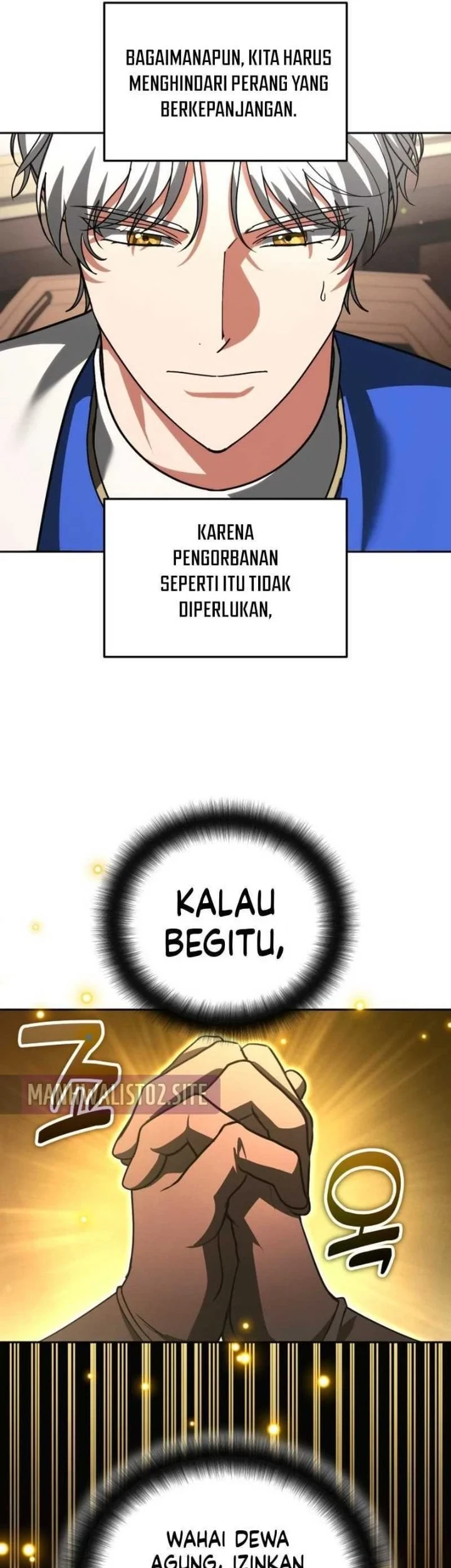 Halaman 277