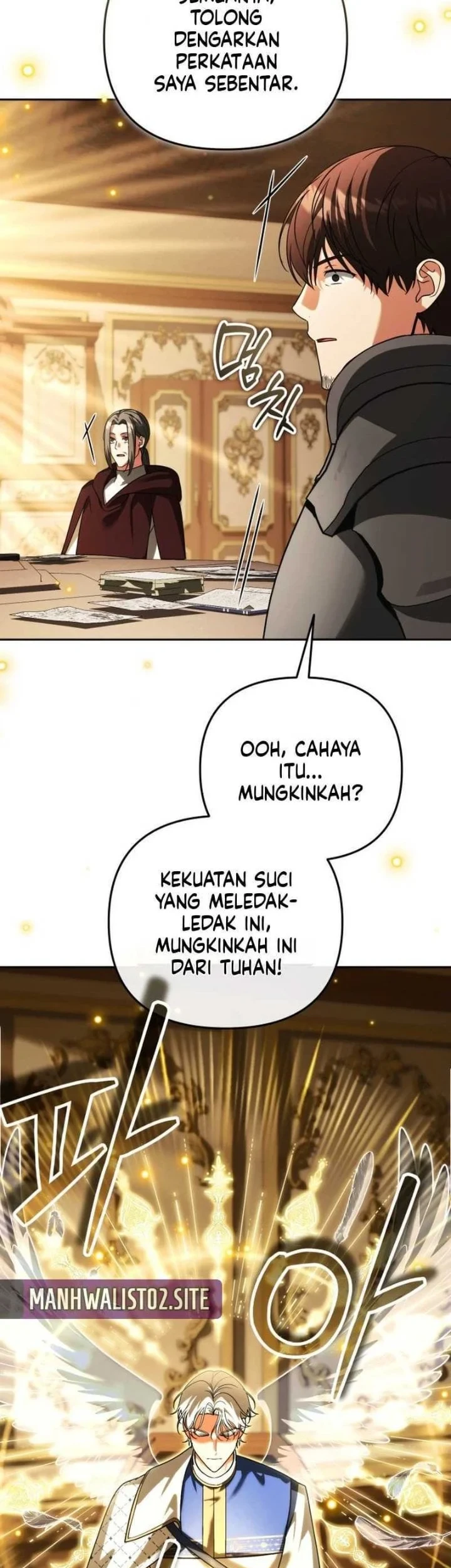 Halaman 279