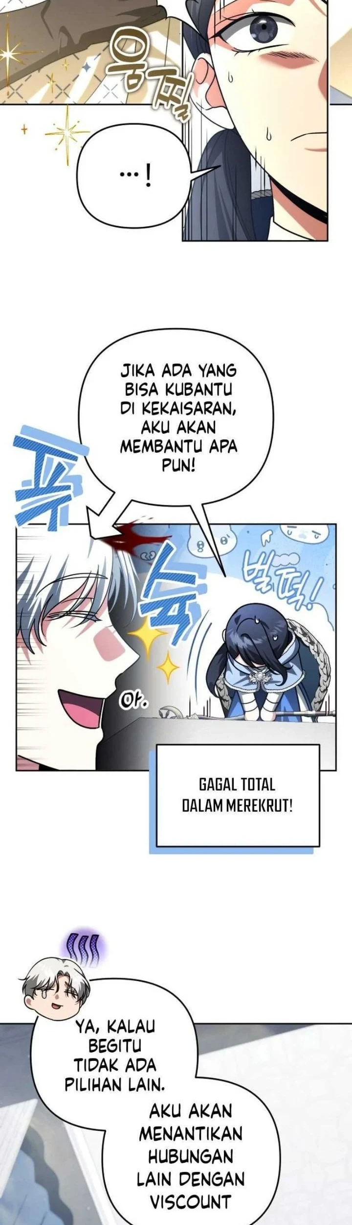 Halaman 262