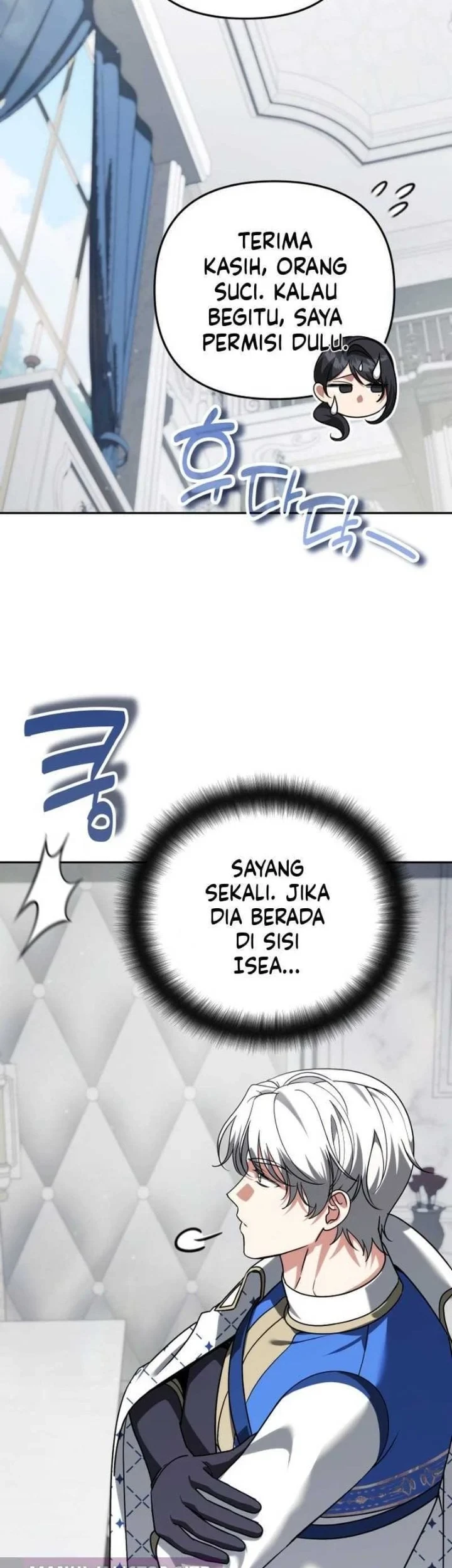 Halaman 263