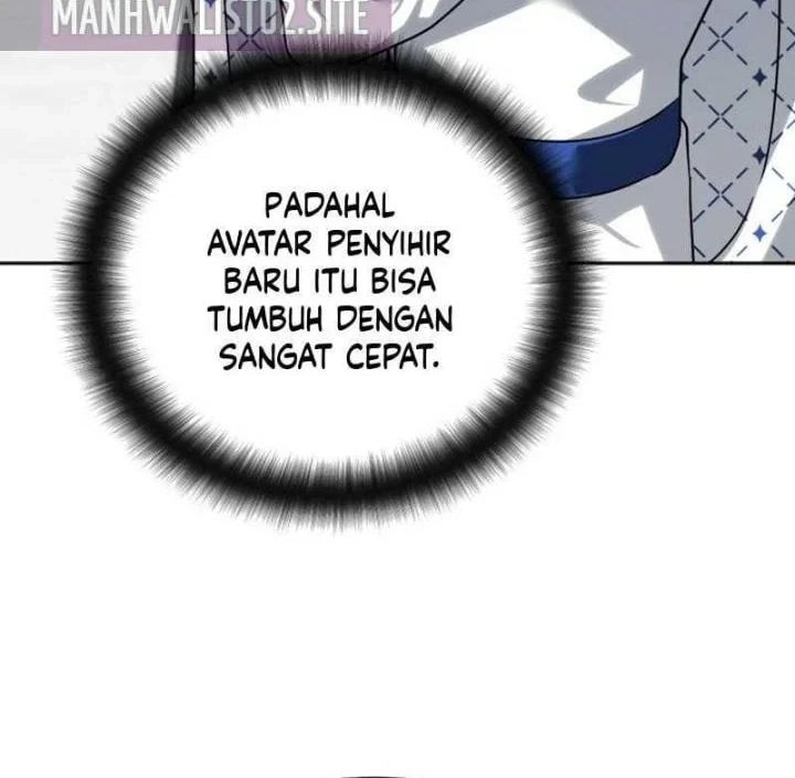 Halaman 264