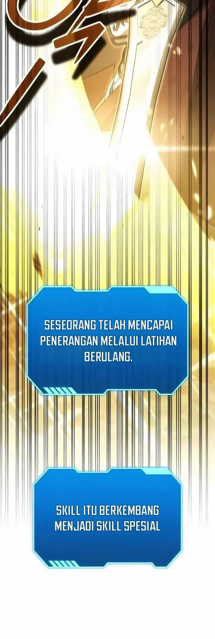 Halaman 231