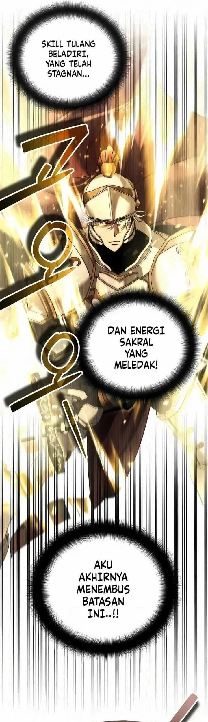 Halaman 232