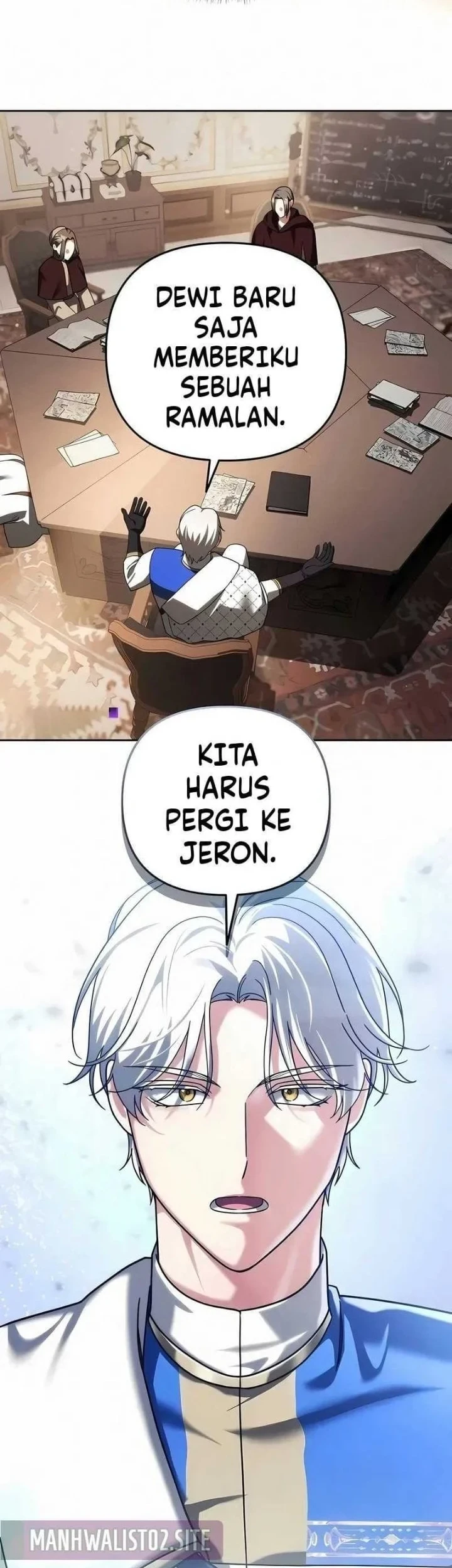 Halaman 196