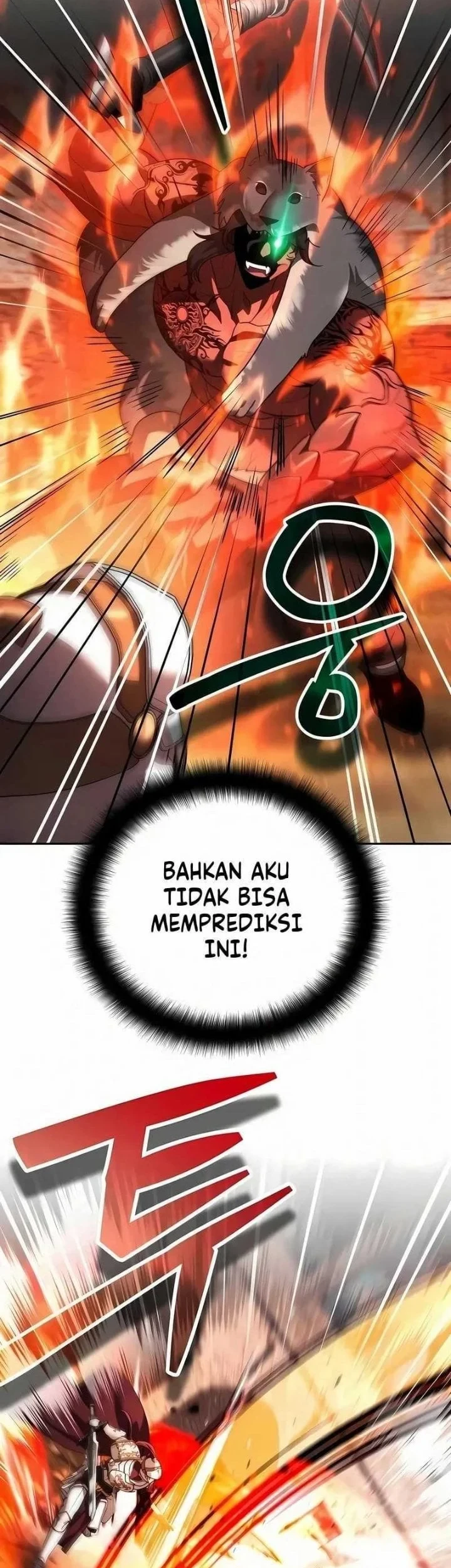 Halaman 220