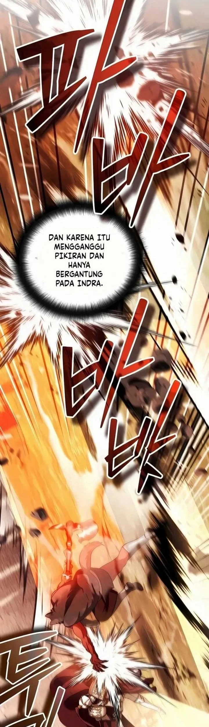 Halaman 223