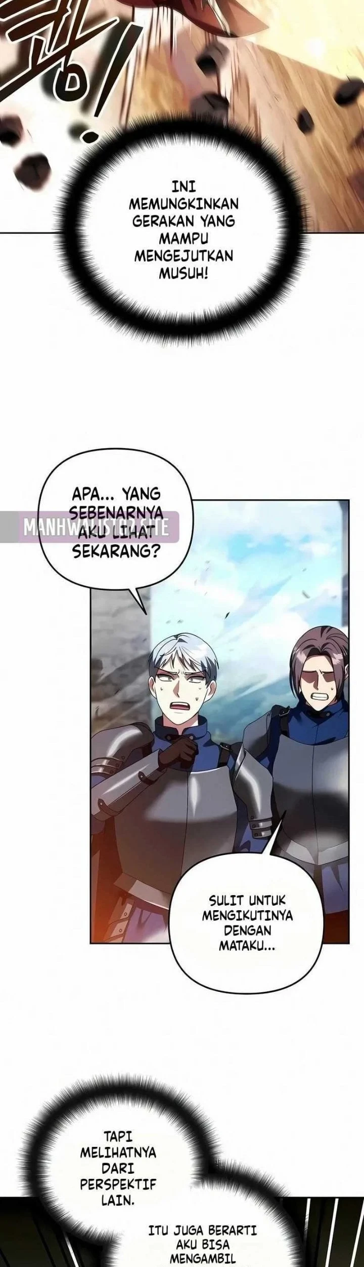 Halaman 224
